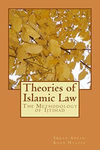 Theories of Islamic Law