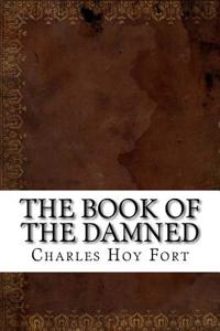 The Book of the Damned