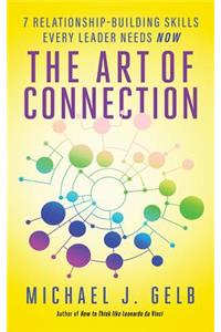 Art of Connection