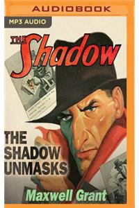 Shadow Unmasks