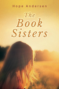 Book Sisters
