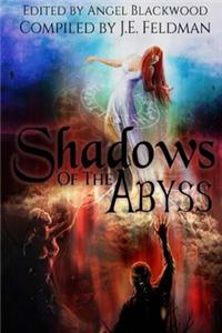 Shadows of the Abyss