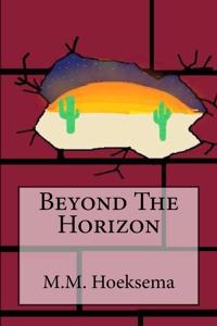 Beyond The Horizon