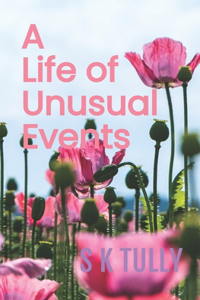 Life of Unusual Events