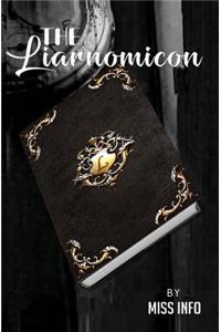 The Liarnomicon
