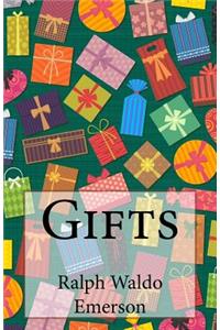 Gifts
