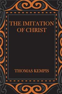 The Imitation of Christ
