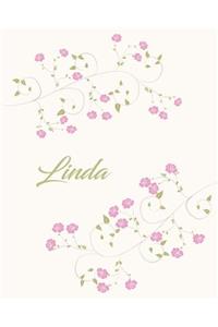 Linda