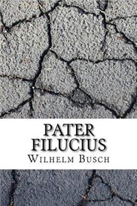 Pater Filucius