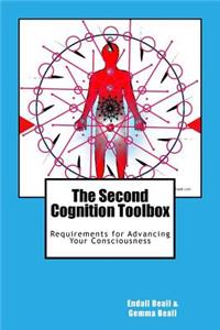 Second Cognition Toolbox