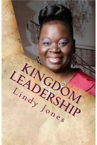Kingdom Leadership