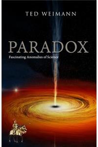 Paradox