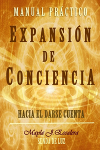 Expansión de Conciencia