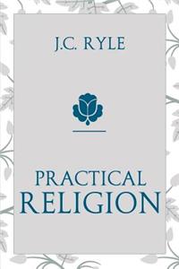 Practical Religion