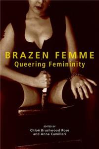 Brazen Femme