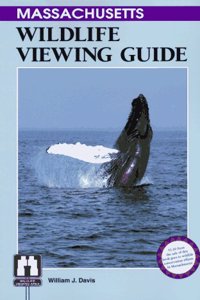 Massachusetts Wildlife Viewing Guide