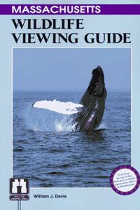 Massachusetts Wildlife Viewing Guide