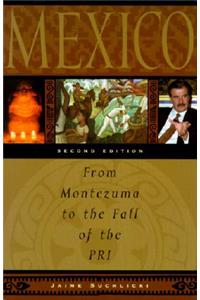 Mexico