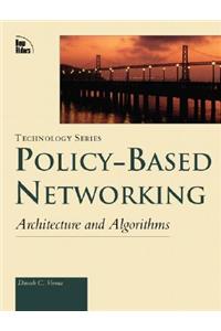 Policy-Based Networking