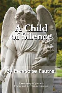 Child of Silence