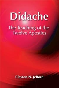 Didache