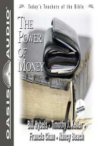 Power of Money
