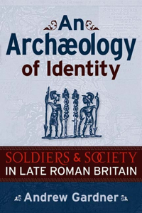 Archaeology of Identity