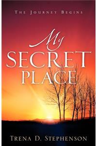 My Secret Place