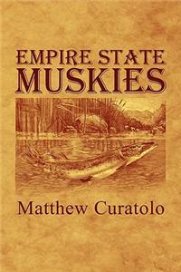 Empire State Muskies