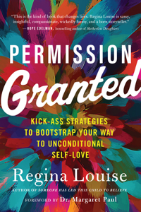 Permission Granted