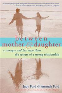 Between Mother and Daughter