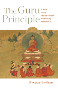 Guru Principle