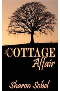 Cottage Affair