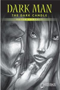 The Dark Candle