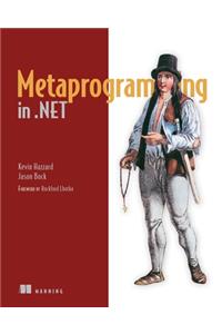 Metaprogramming in .Net