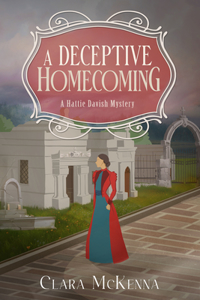 Deceptive Homecoming