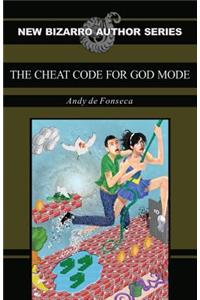 Cheat Code for God Mode