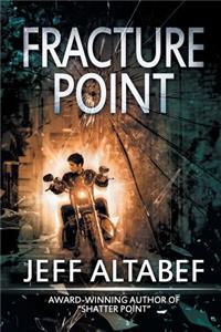 Fracture Point