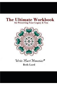 Ultimate Workbook