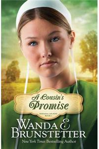 A Cousin's Promise