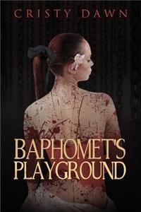 Baphomet's Playground