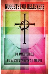 Nuggets for Believers