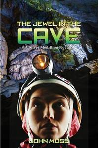 Jewel in the Cave