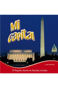 Mi Capital: My Capital