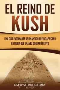 El reino de Kush