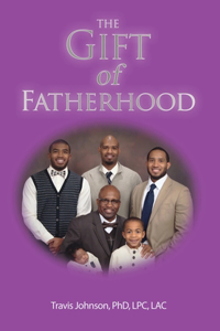 Gift of Fatherhood