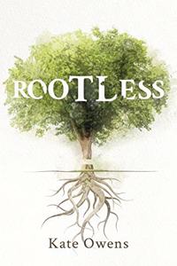 Rootless