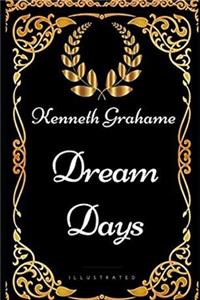 Dream Days