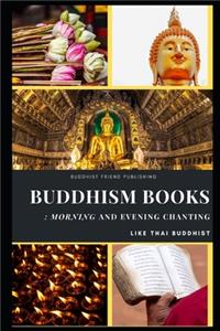 Buddhism Books