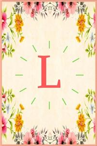 L